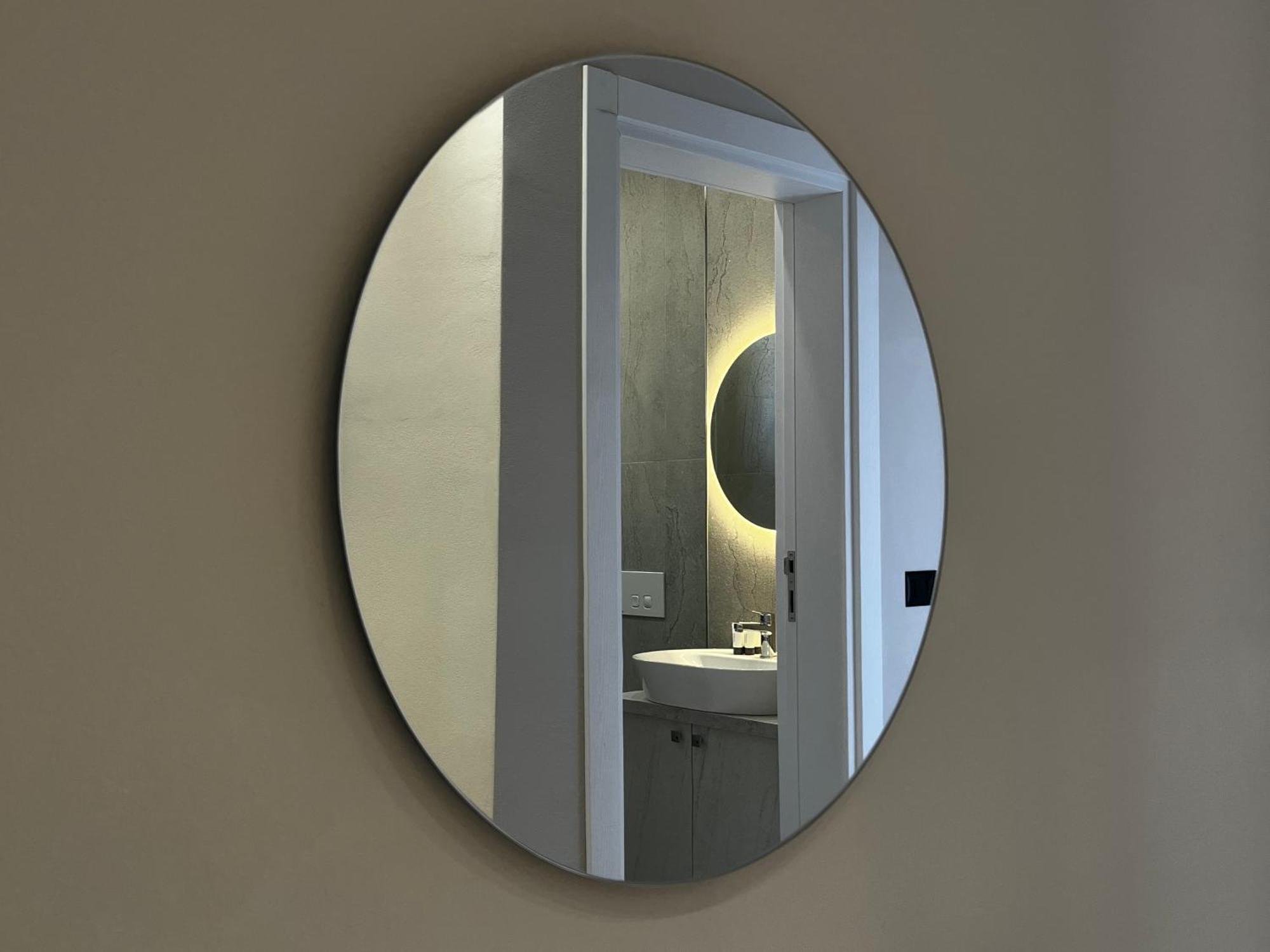 Lian'S Rooms Vlore Exterior photo